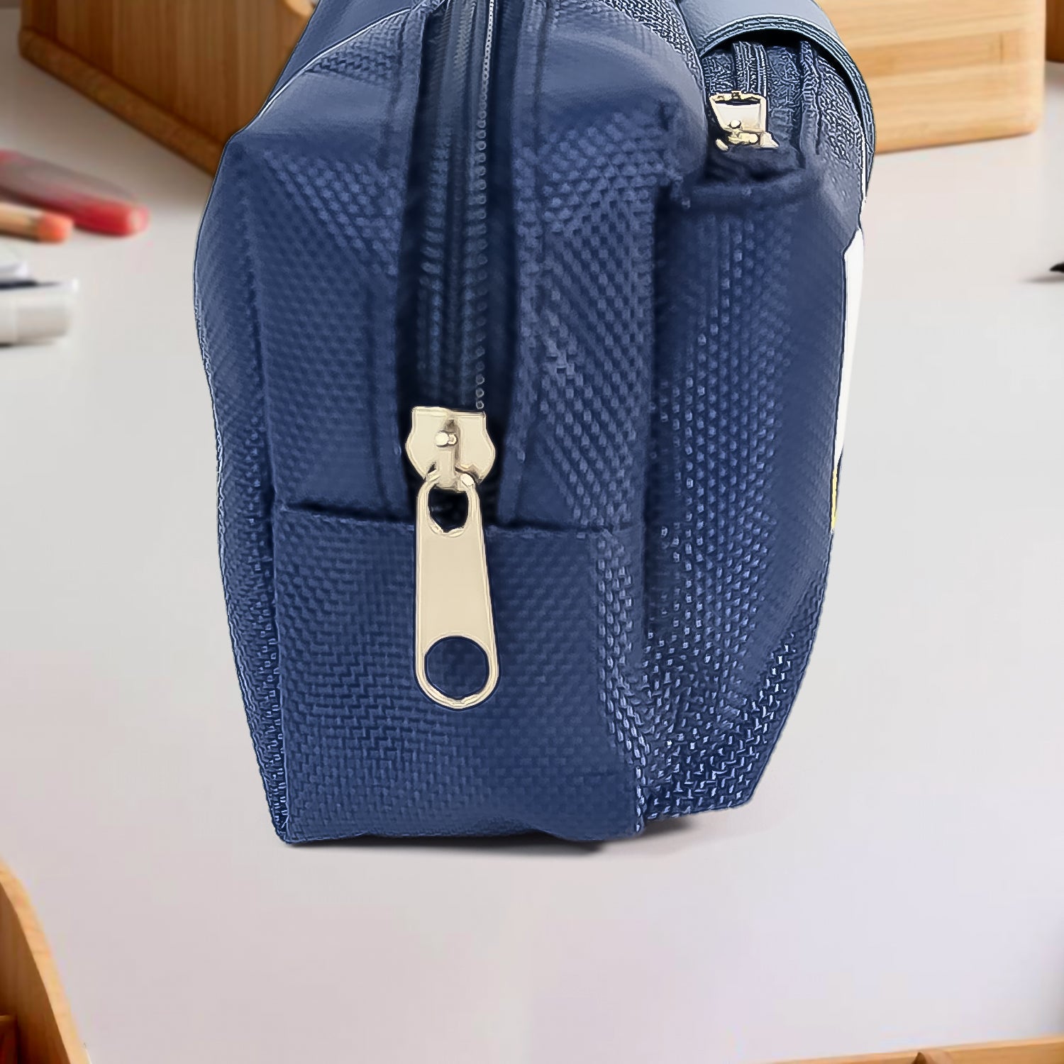 PencilZipCase PencilZipCase